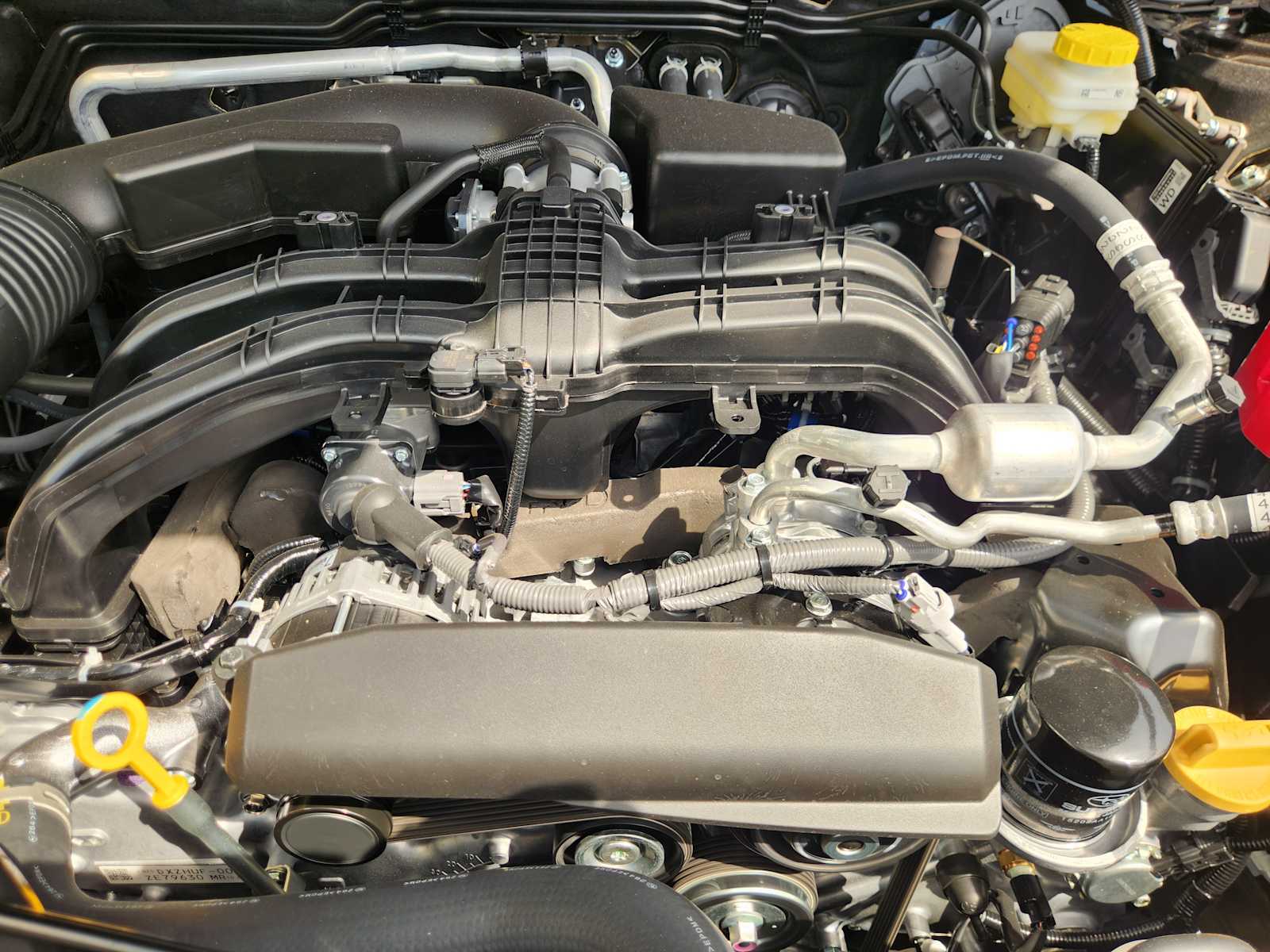 car-gallery-21