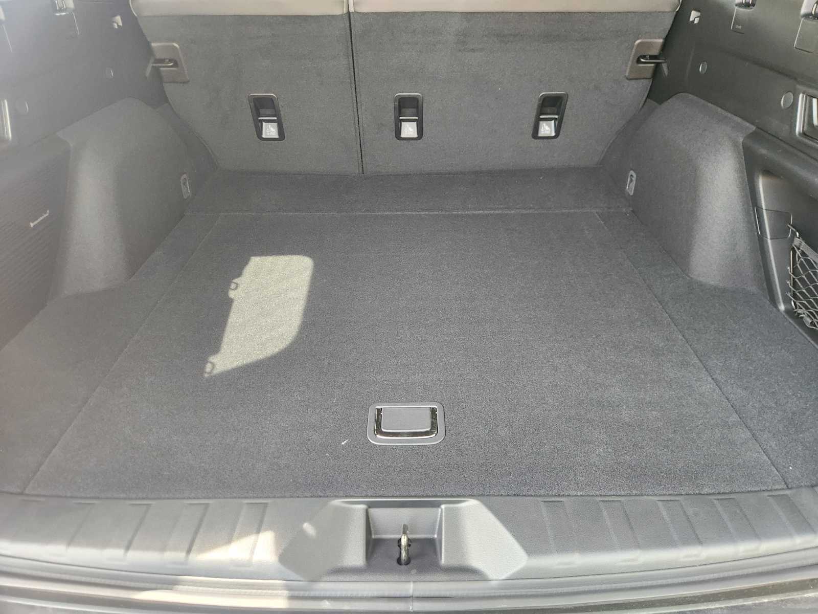 car-gallery-22