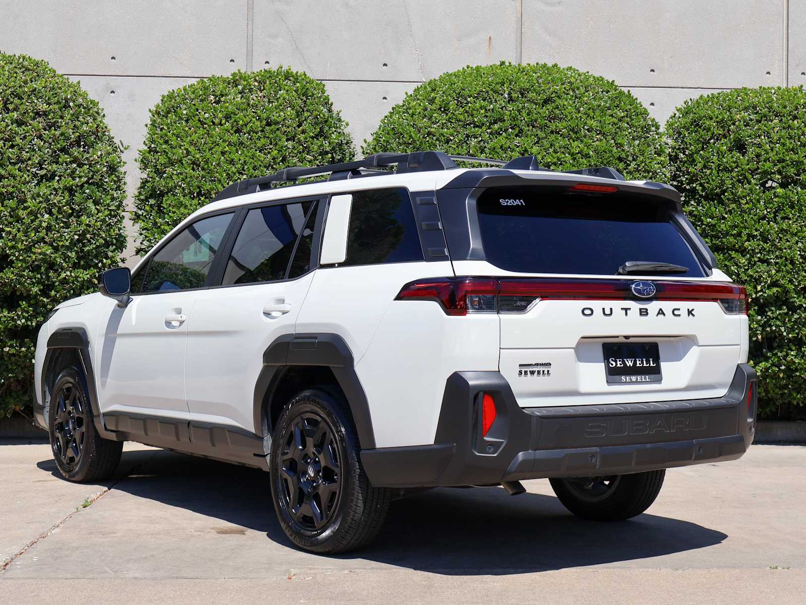 car-gallery-11