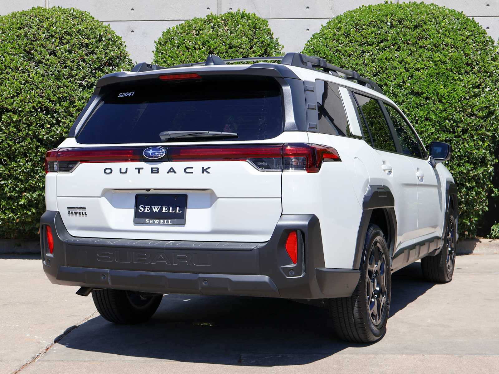 car-gallery-8