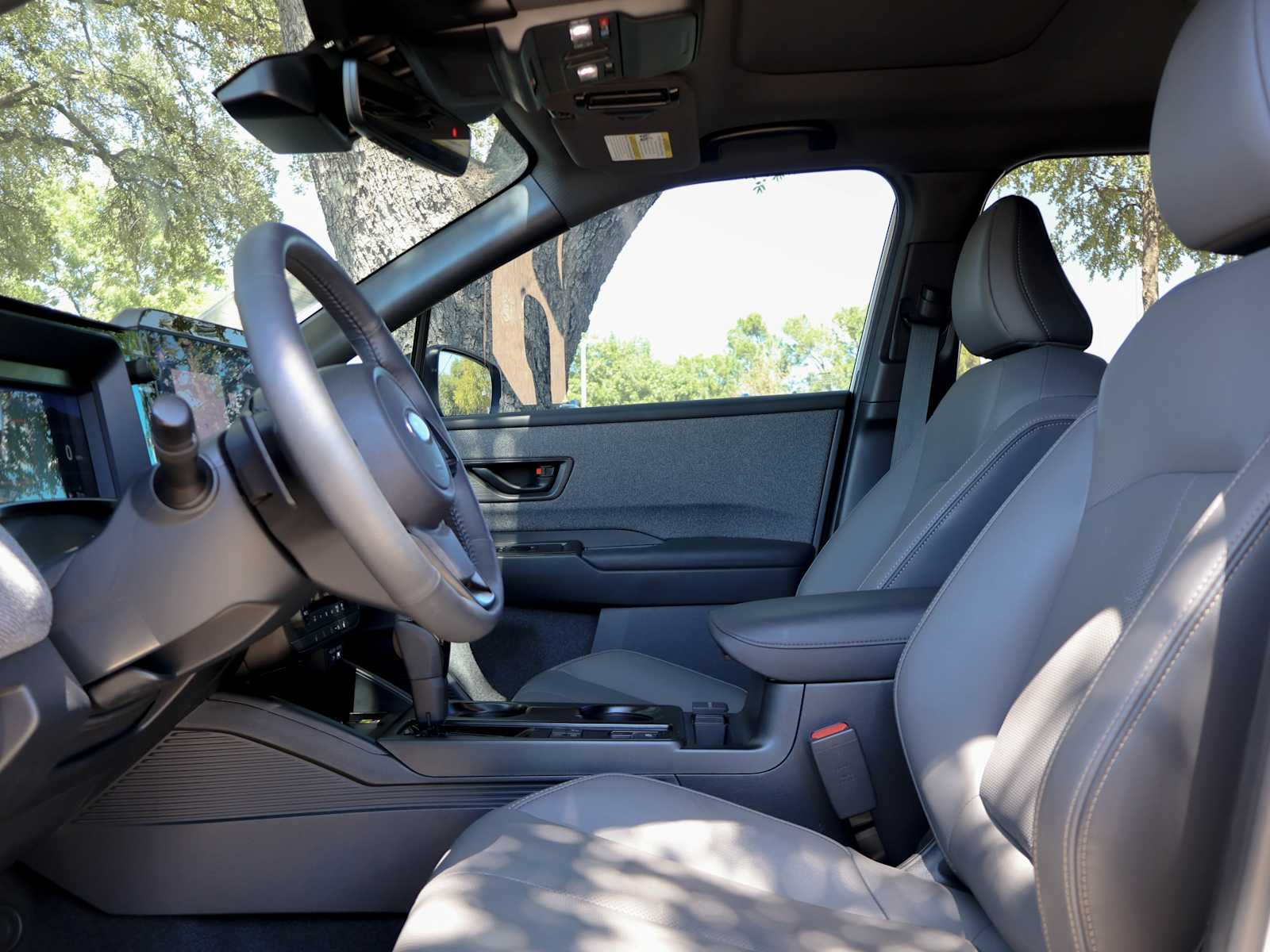 car-gallery-13