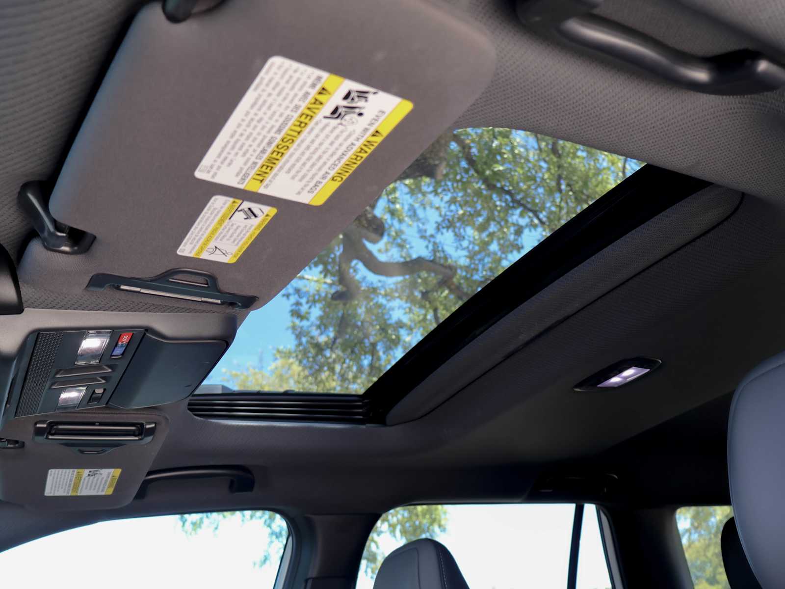 car-gallery-23