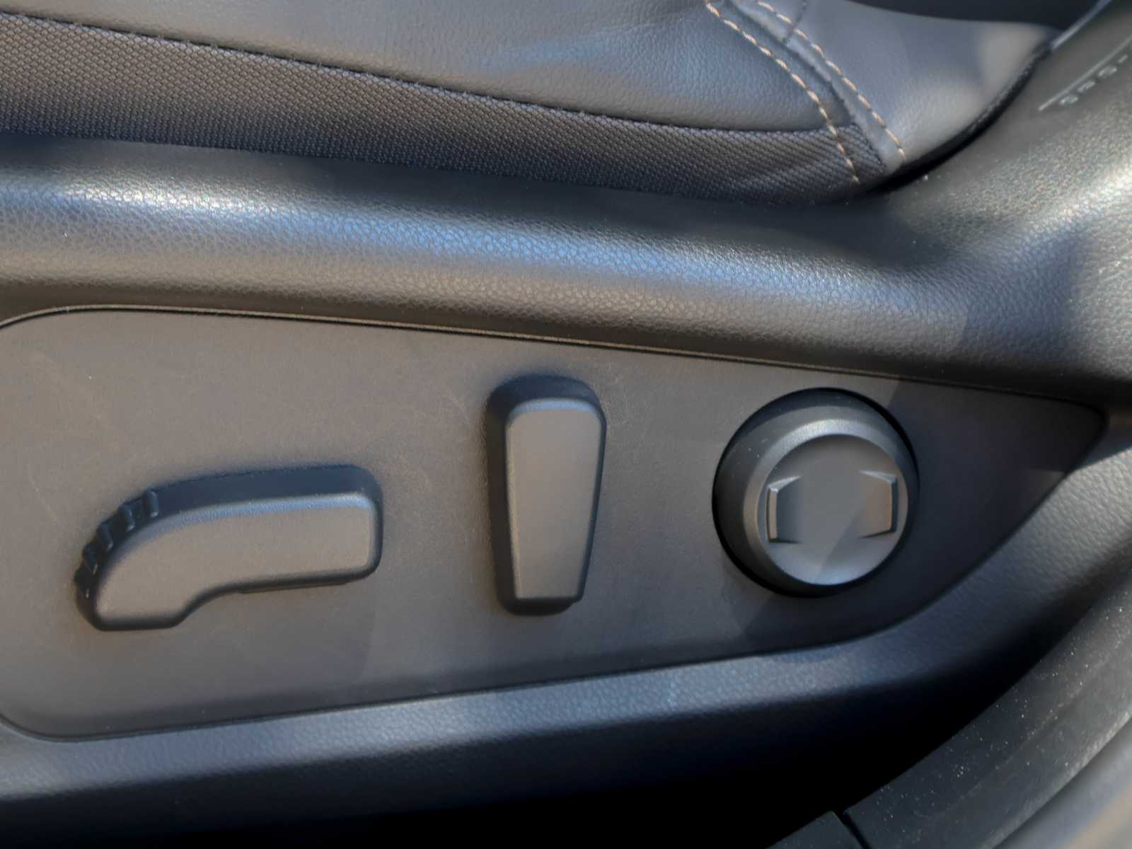 car-gallery-16