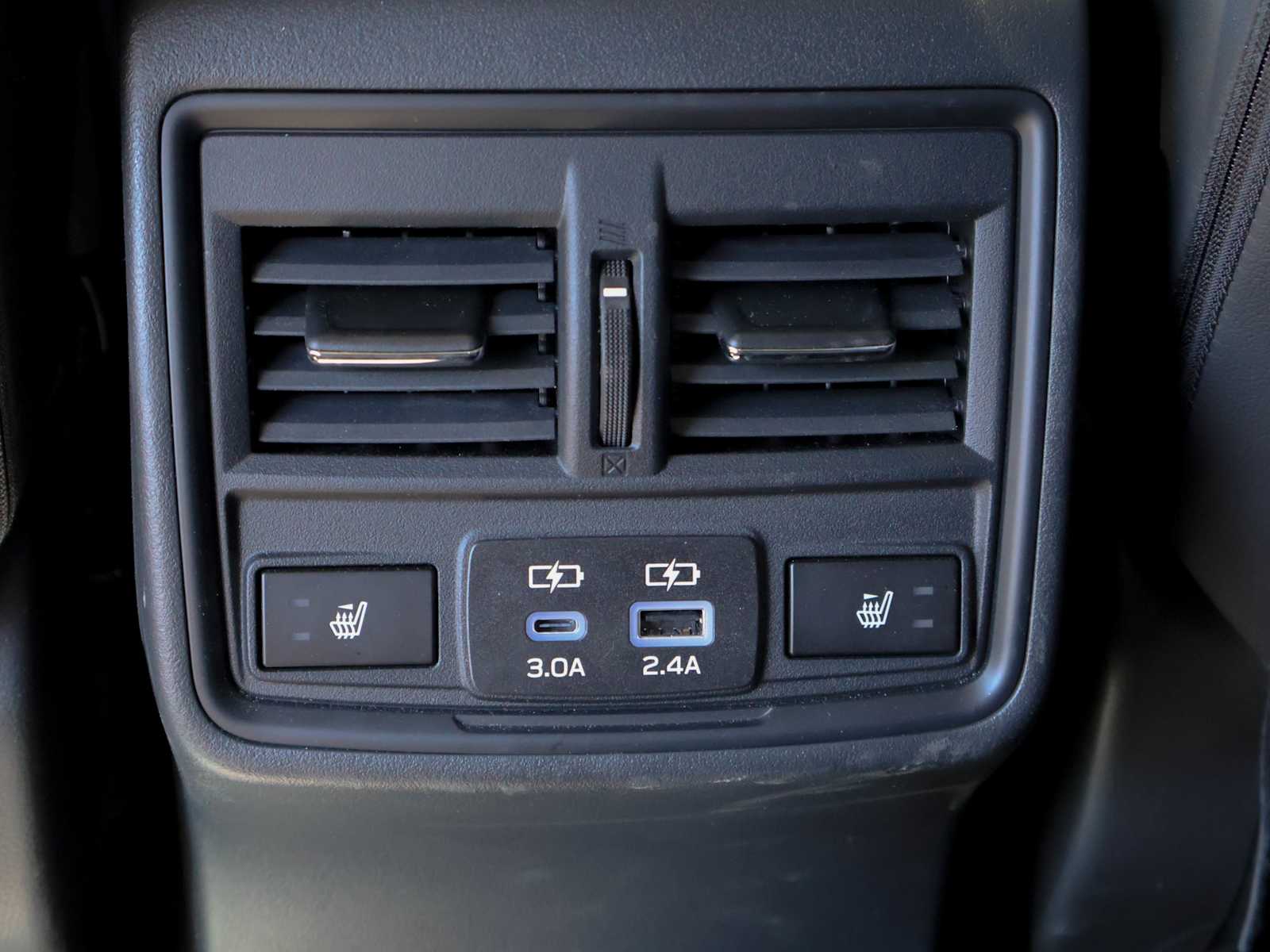 car-gallery-25