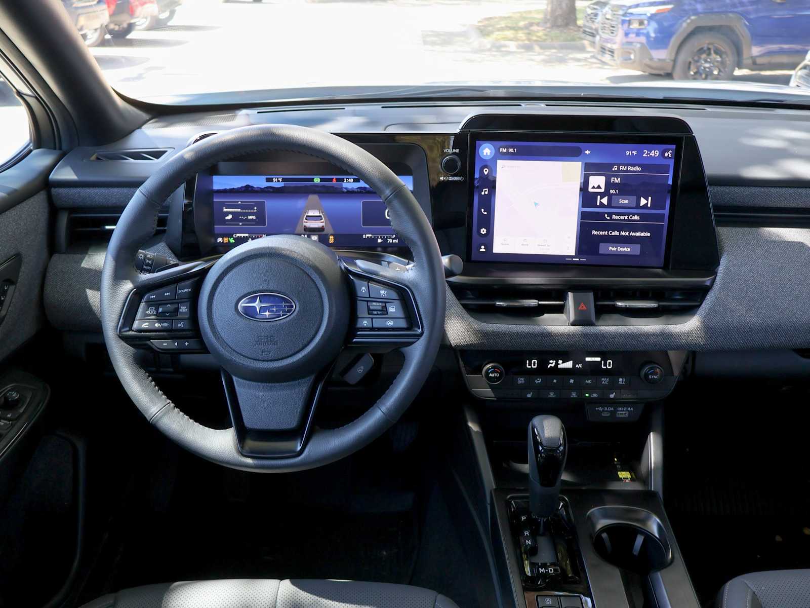 car-gallery-17