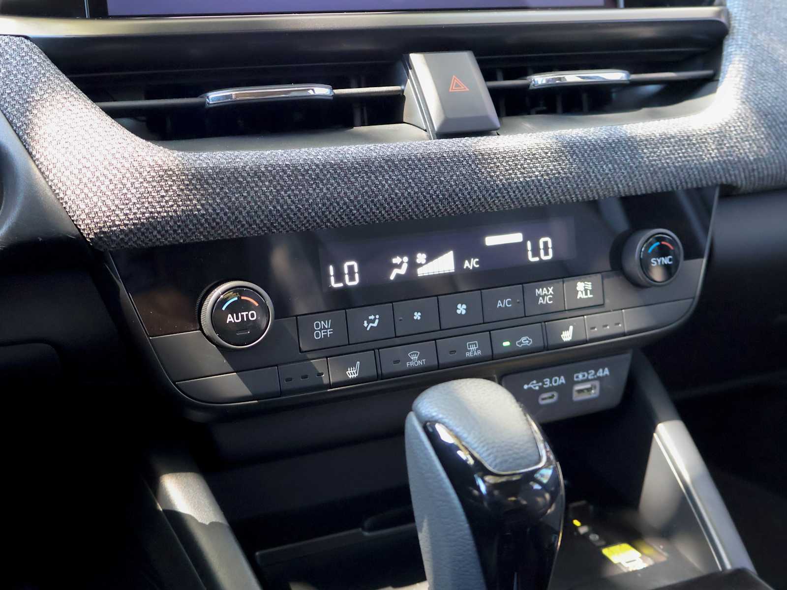 car-gallery-21