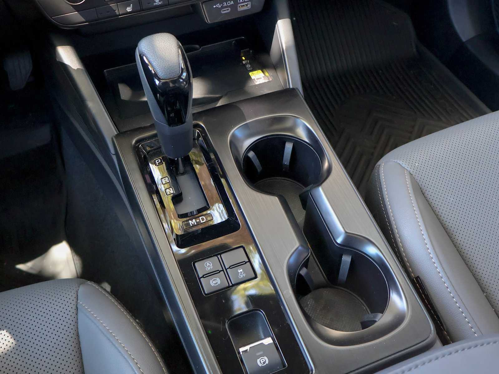 car-gallery-22