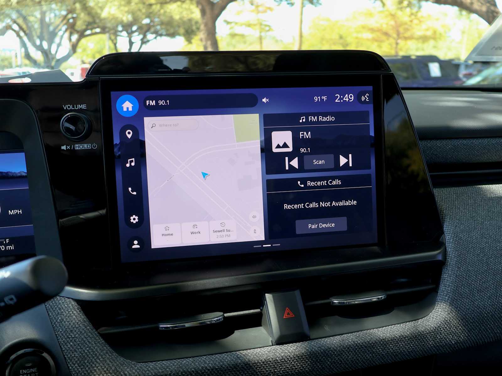 car-gallery-19
