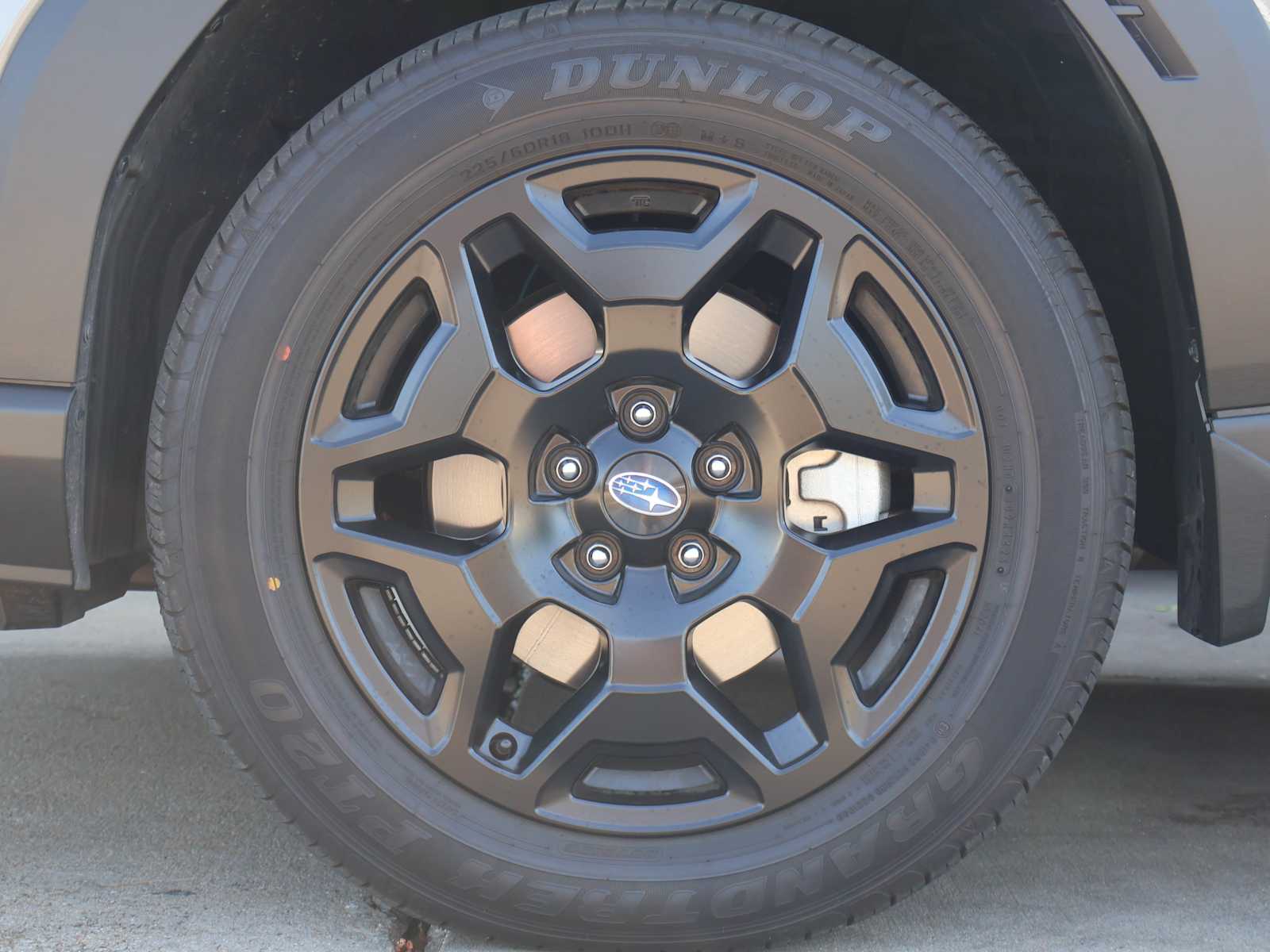 car-gallery-7