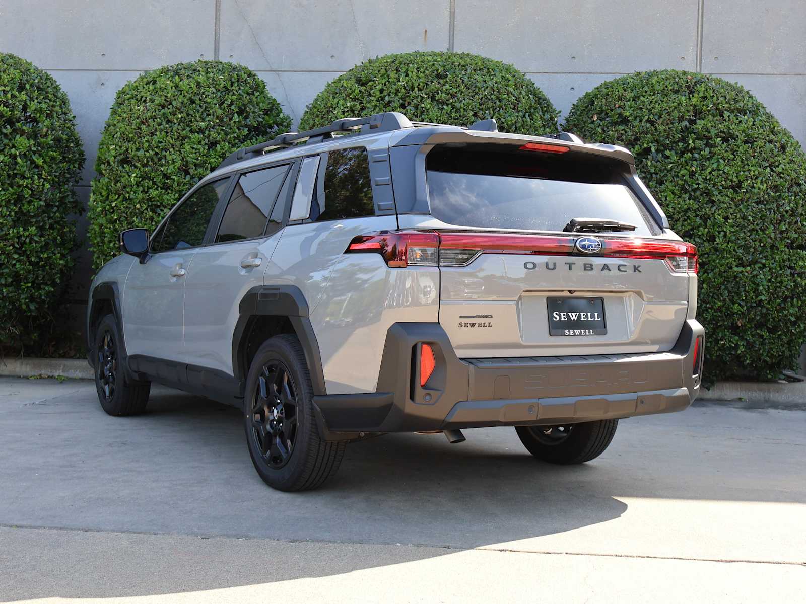 car-gallery-8