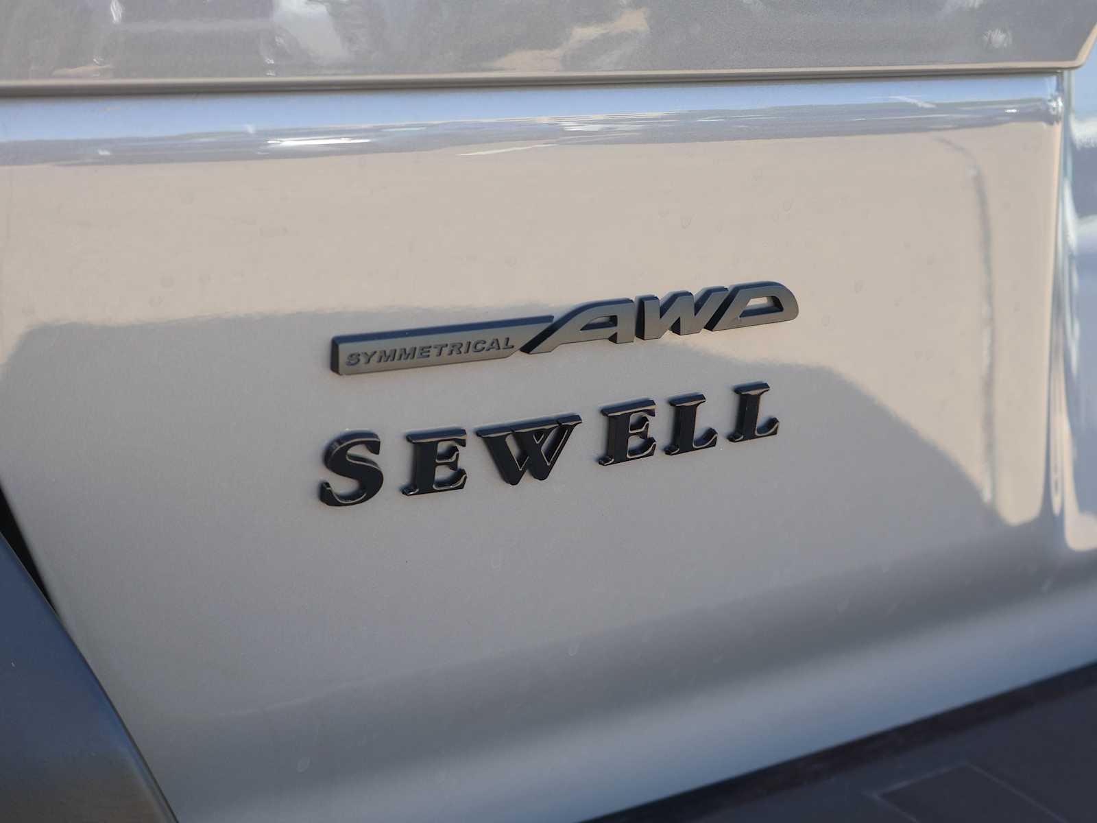 car-gallery-11