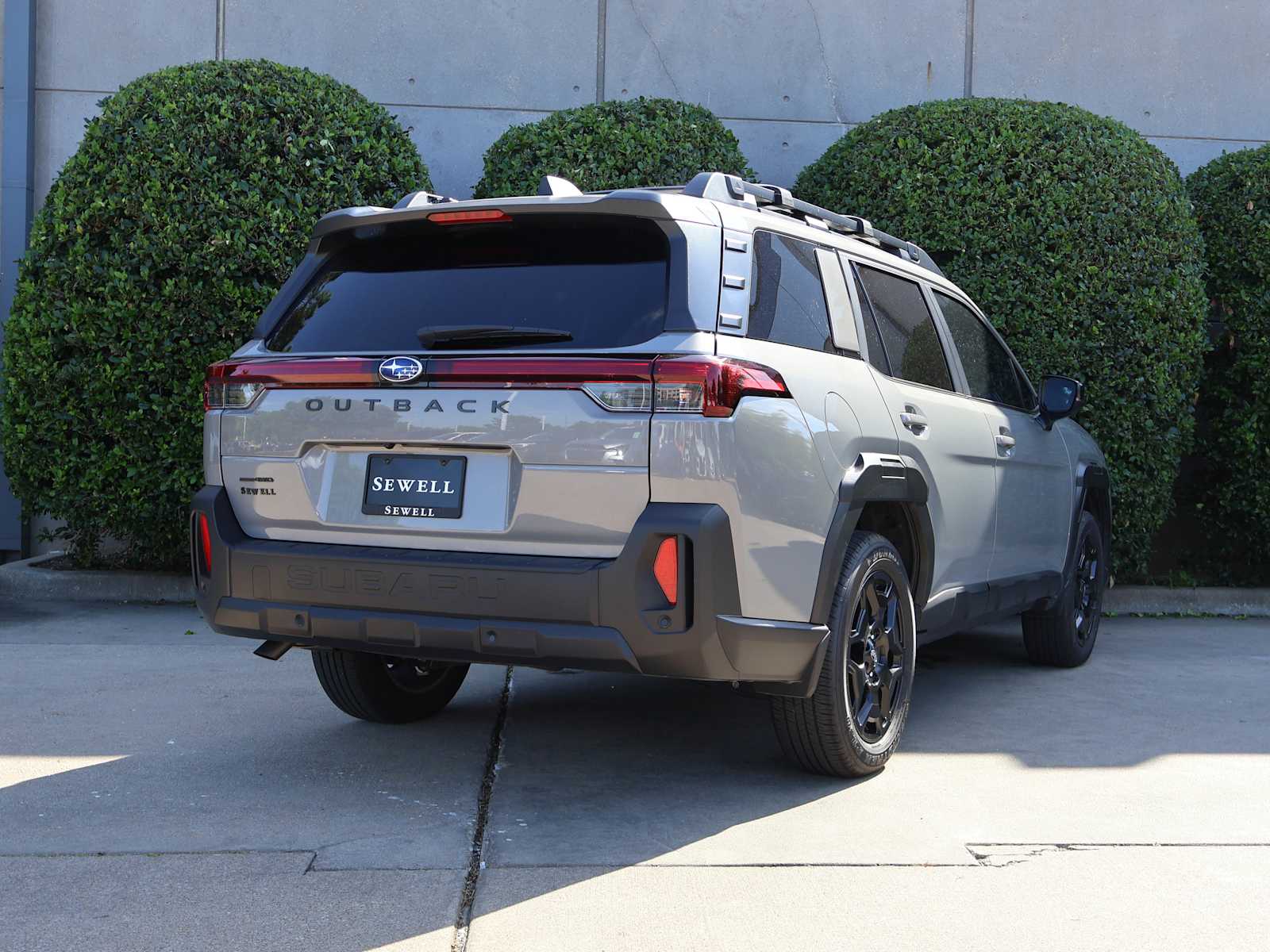 car-gallery-10