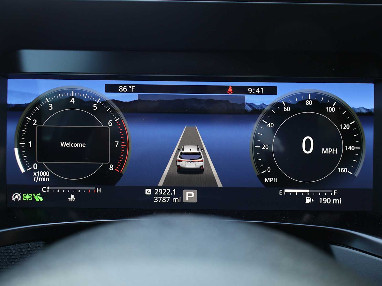 car-gallery-19
