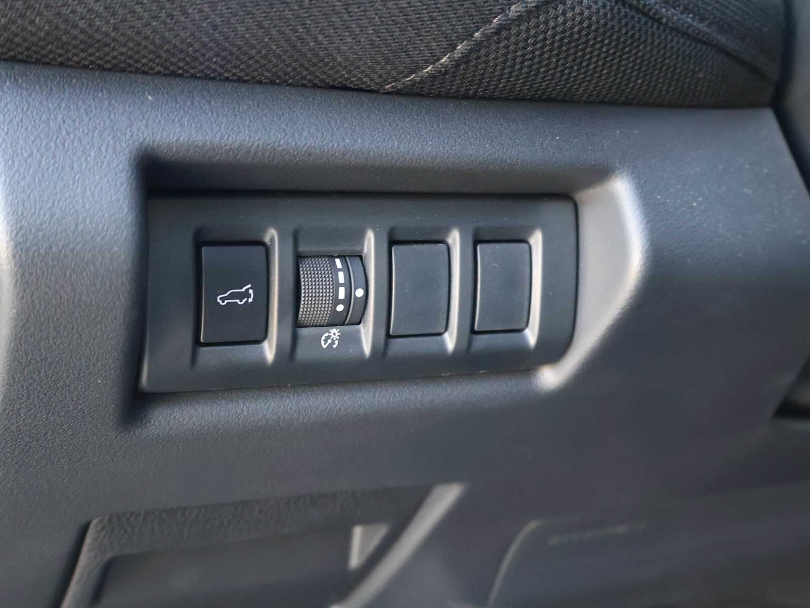 car-gallery-17
