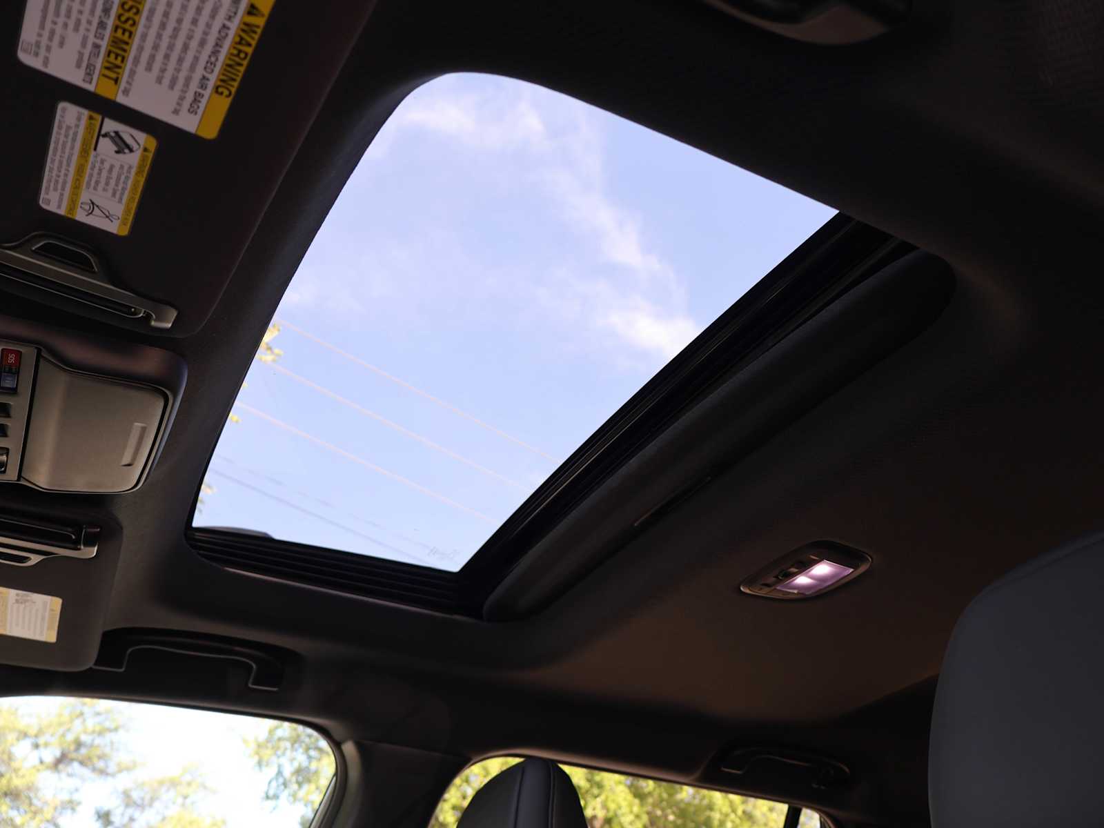 car-gallery-15