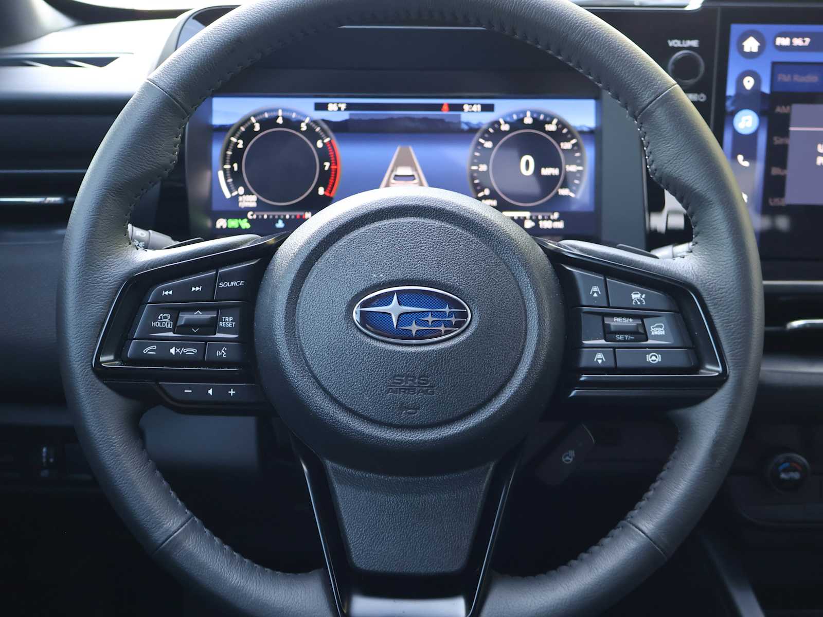 car-gallery-18
