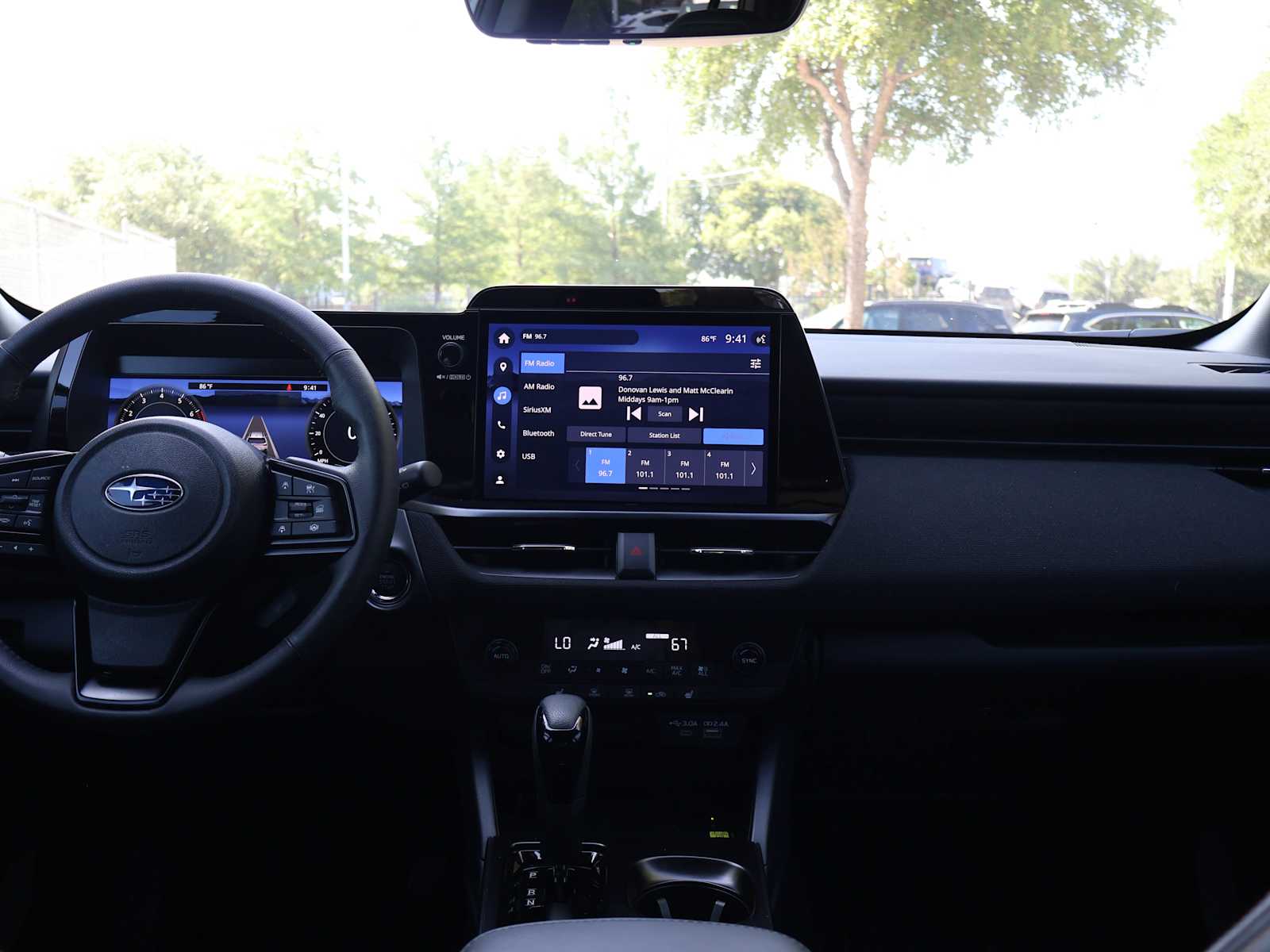 car-gallery-20