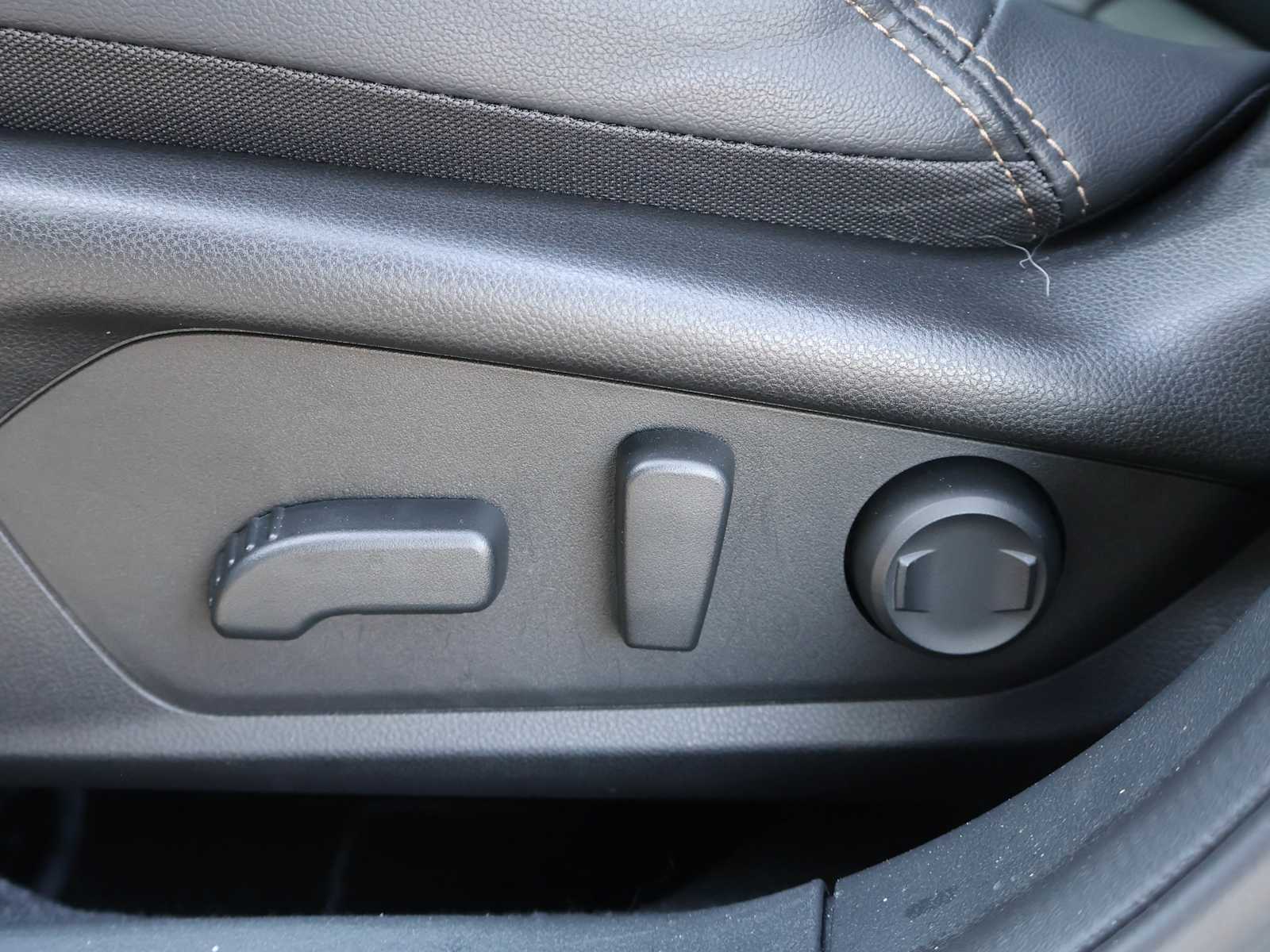 car-gallery-14