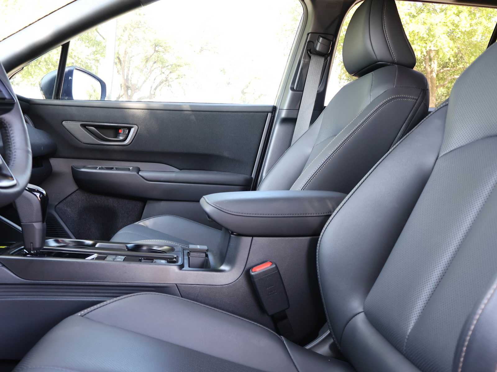 car-gallery-13