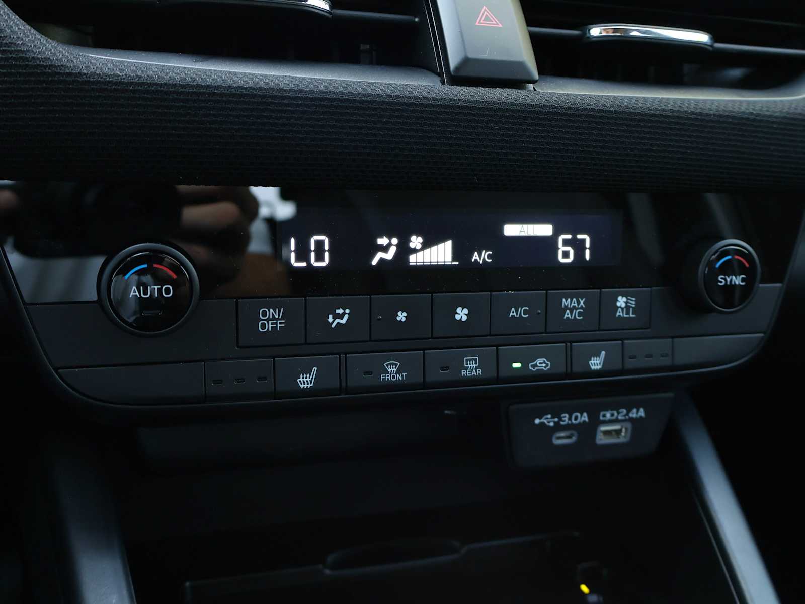 car-gallery-23