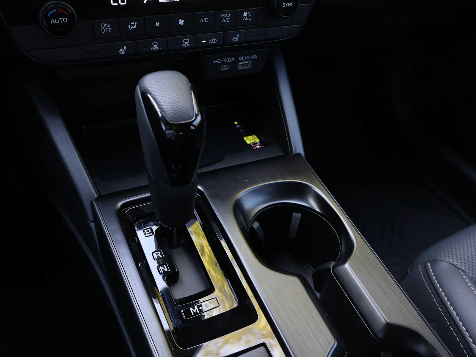 car-gallery-24