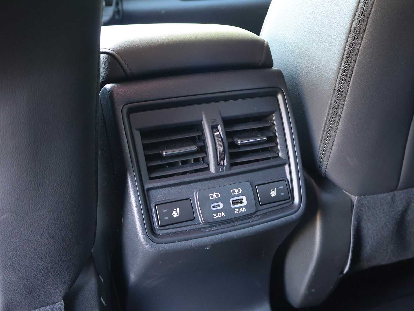 car-gallery-27