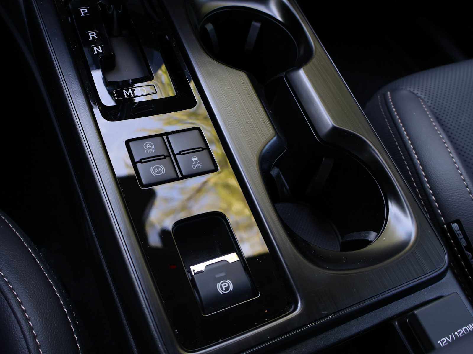 car-gallery-25