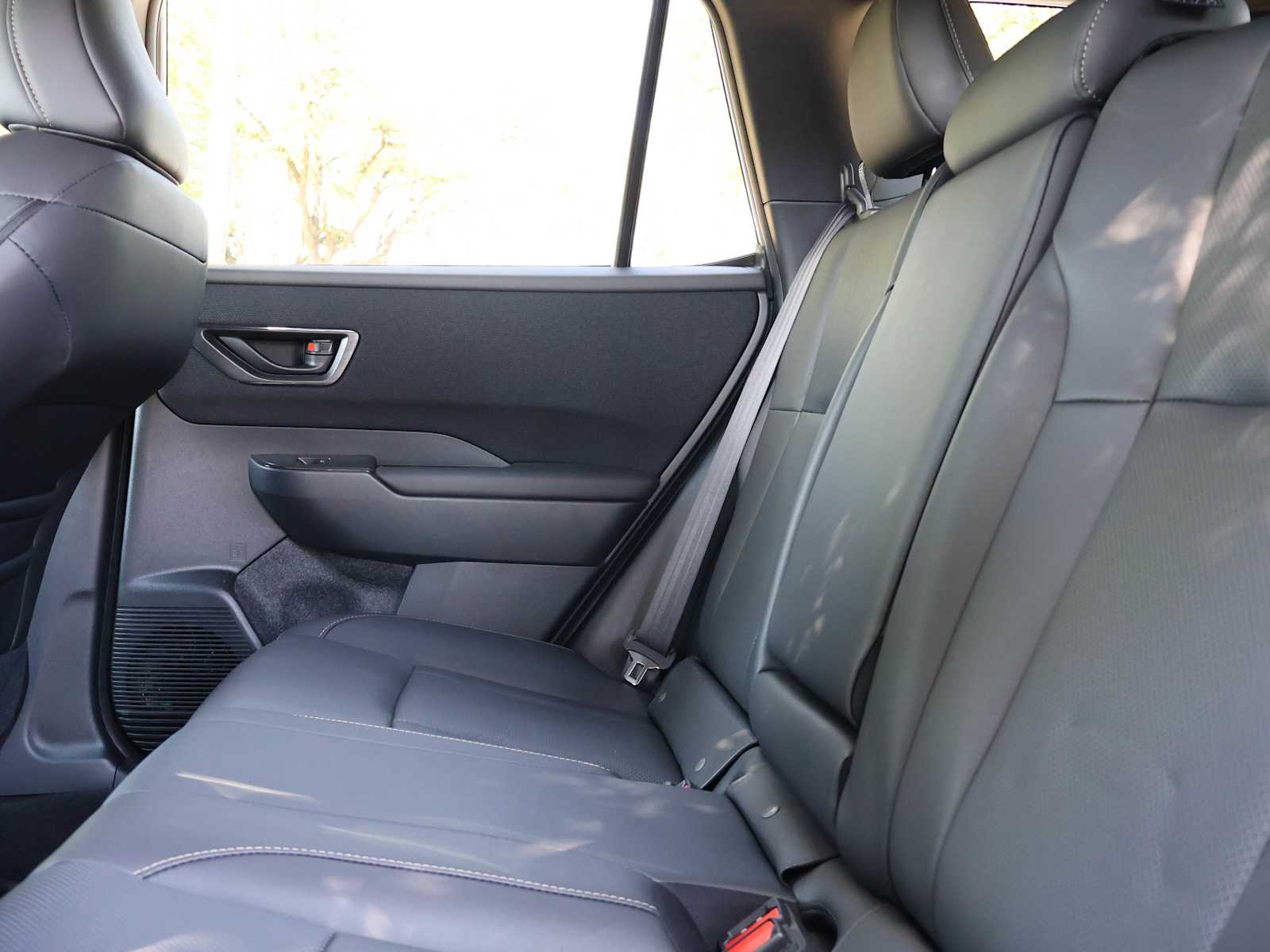 car-gallery-26