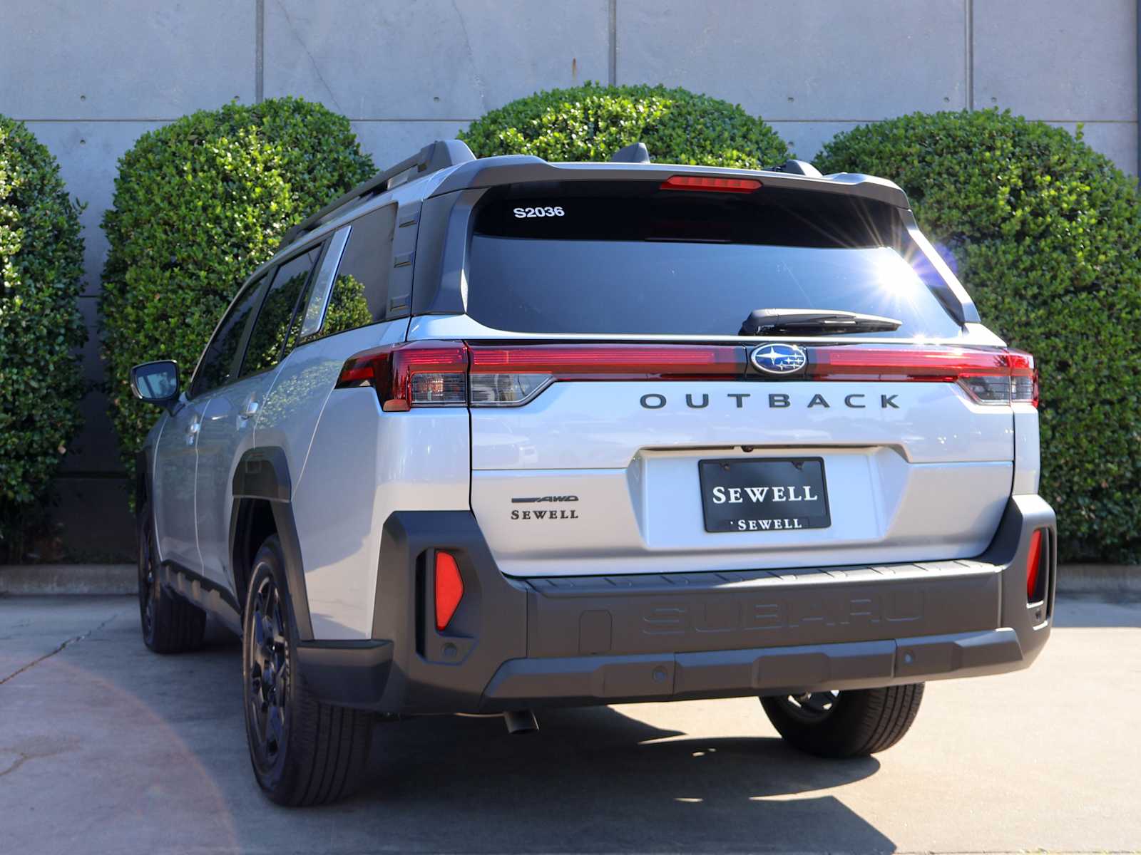 car-gallery-10