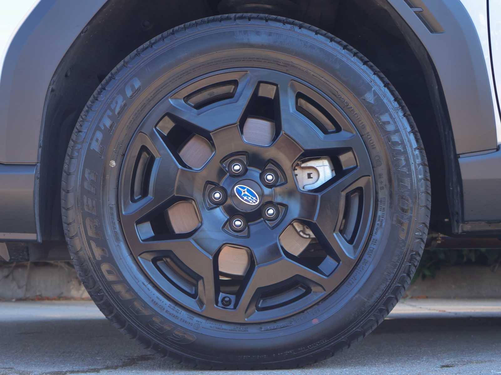 car-gallery-7