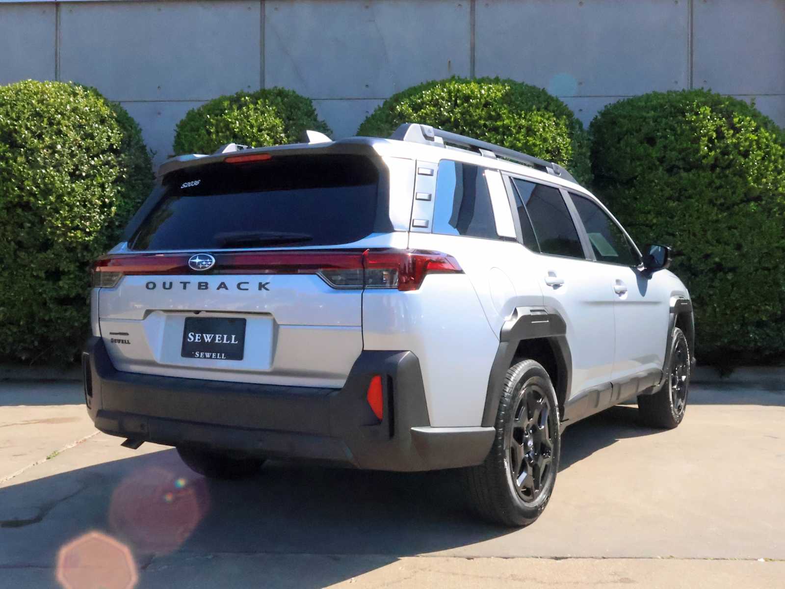 car-gallery-8