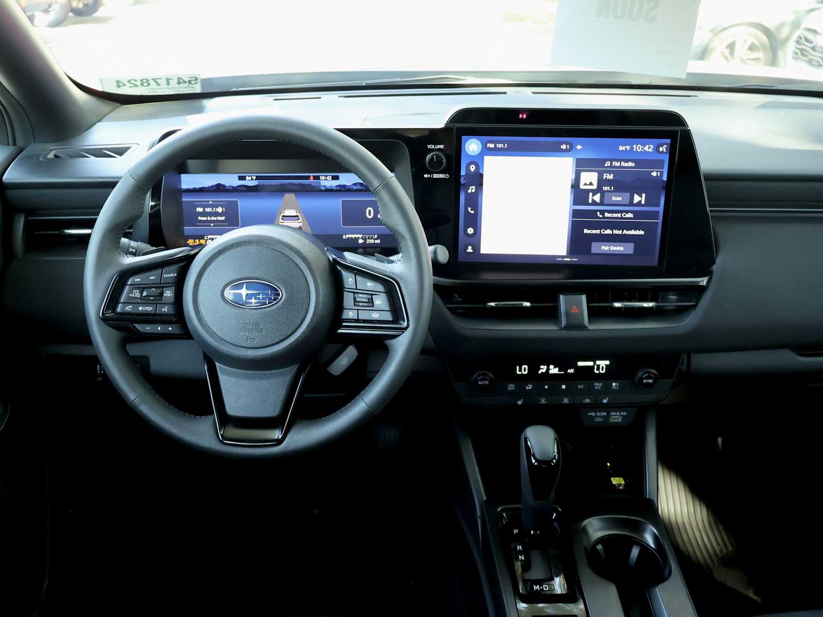 car-gallery-17