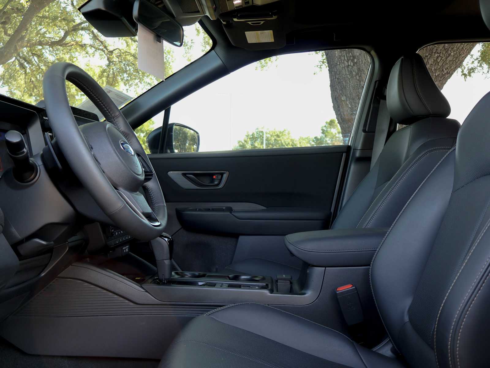 car-gallery-13