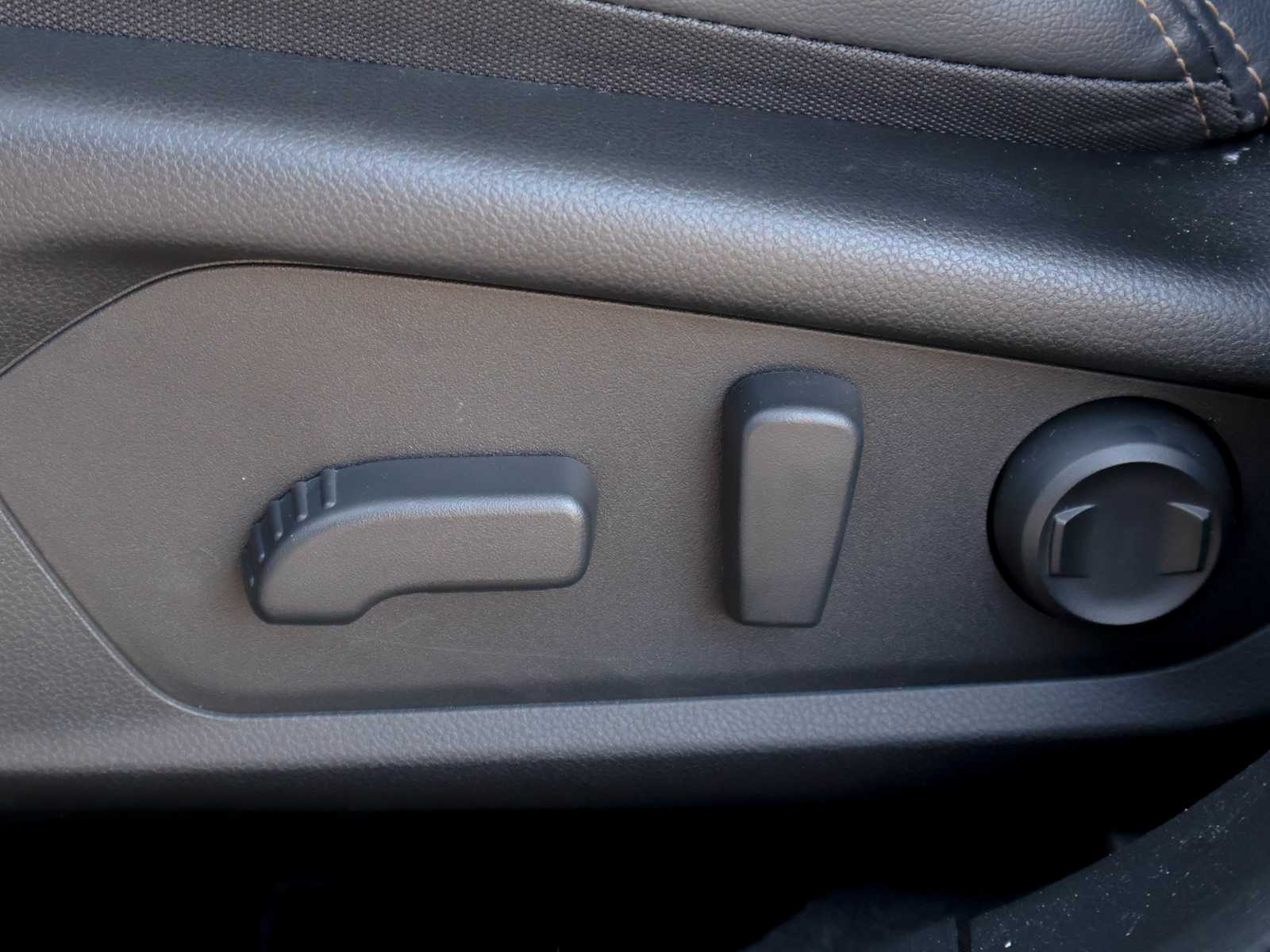 car-gallery-16
