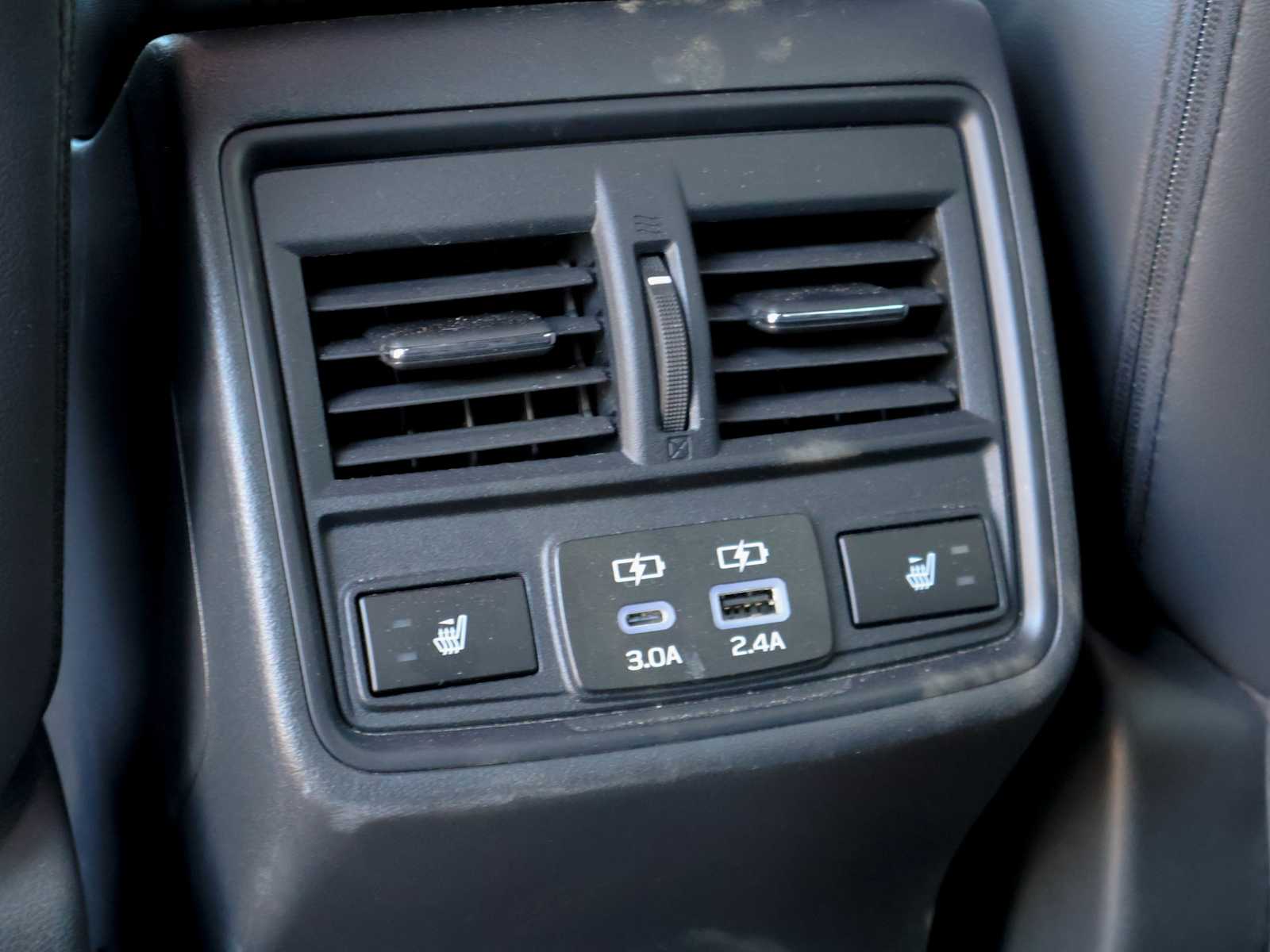 car-gallery-24