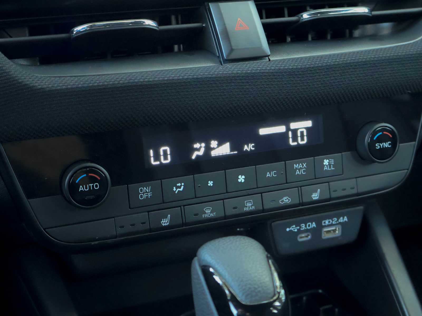 car-gallery-21