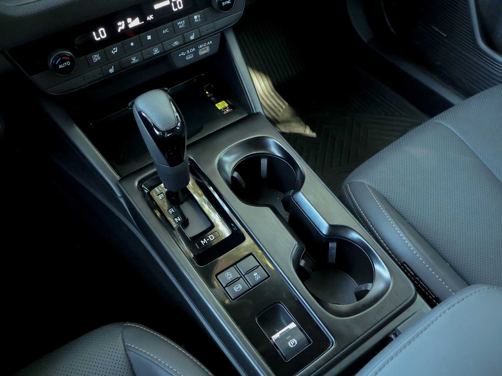 car-gallery-22