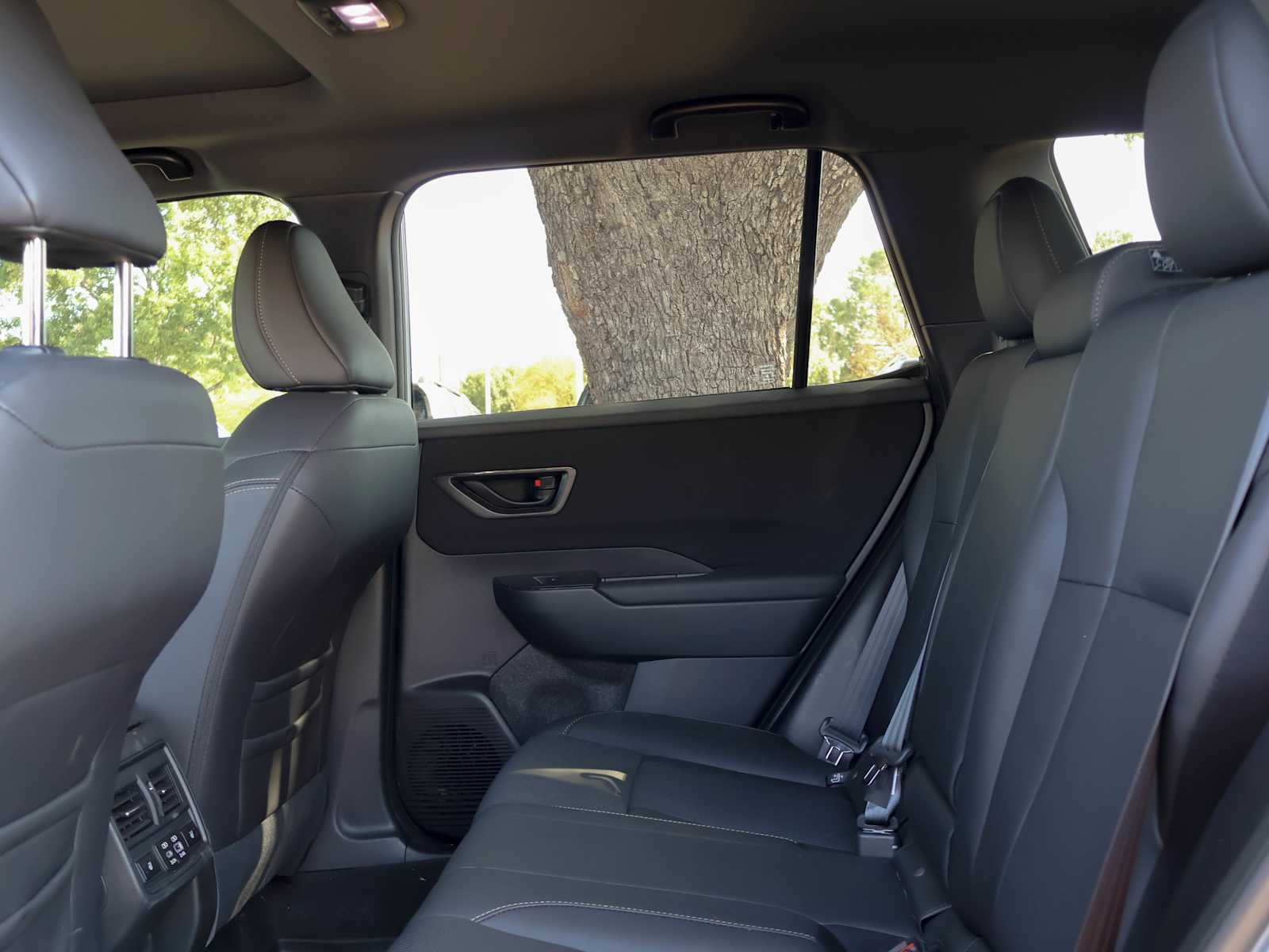car-gallery-23