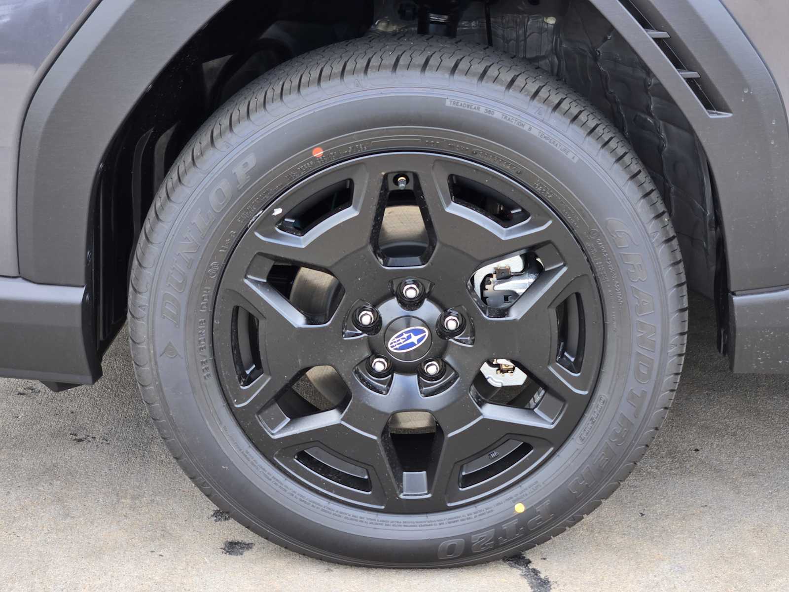 car-gallery-7