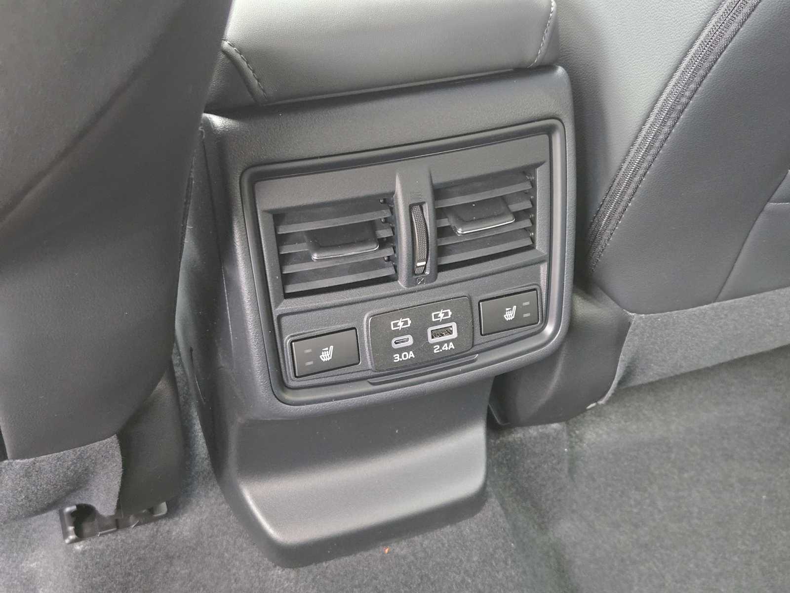 car-gallery-19