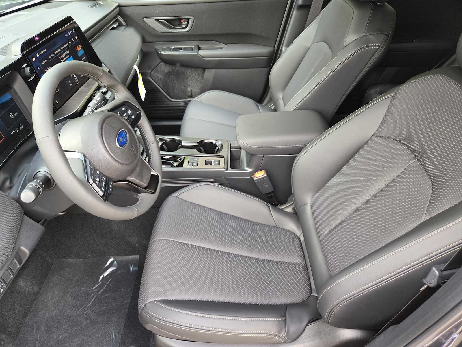 car-gallery-8
