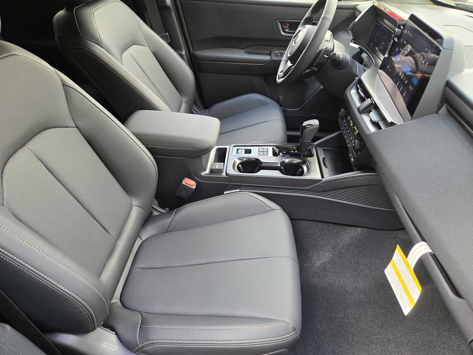 car-gallery-9