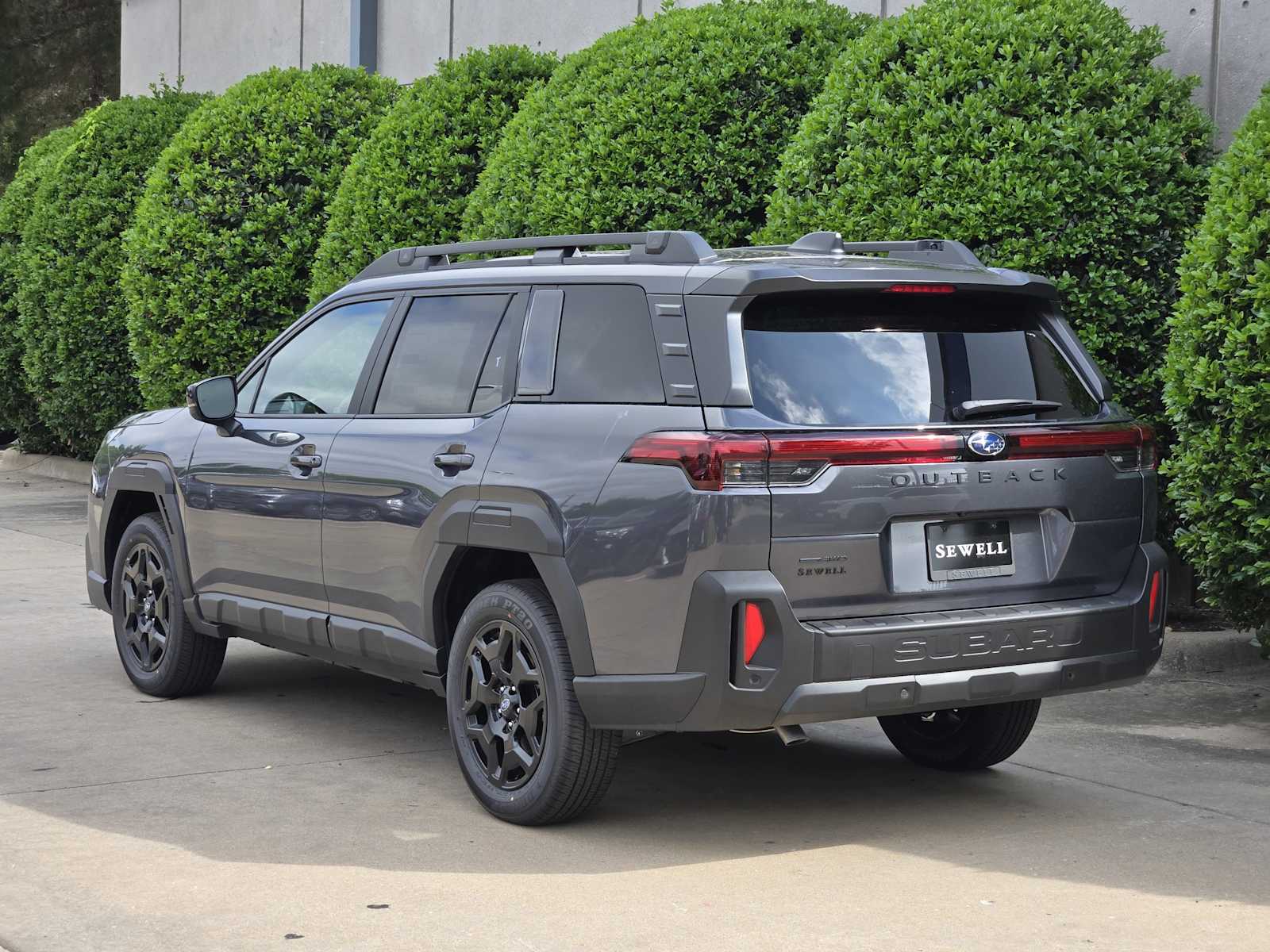 car-gallery-3