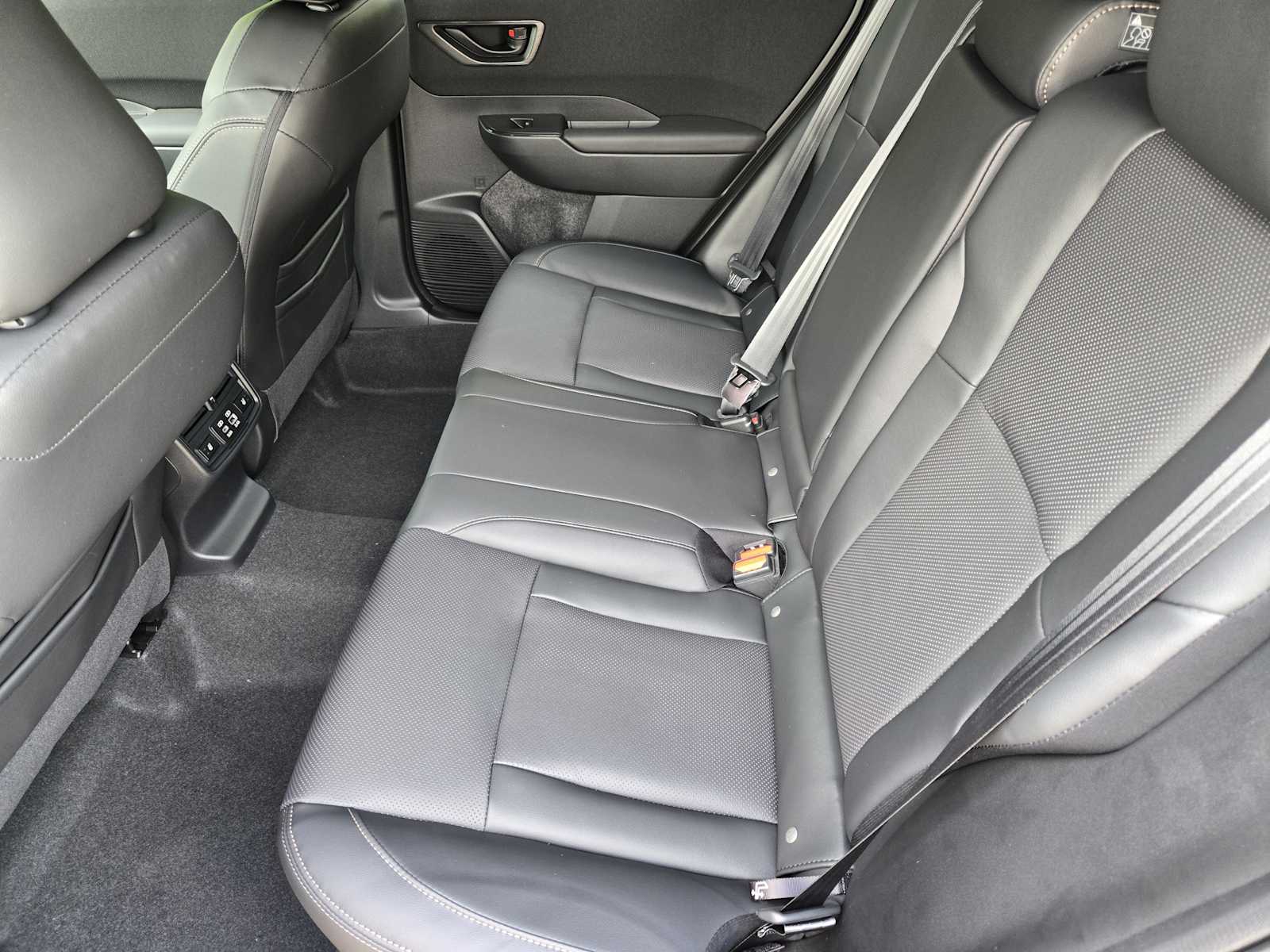 car-gallery-20