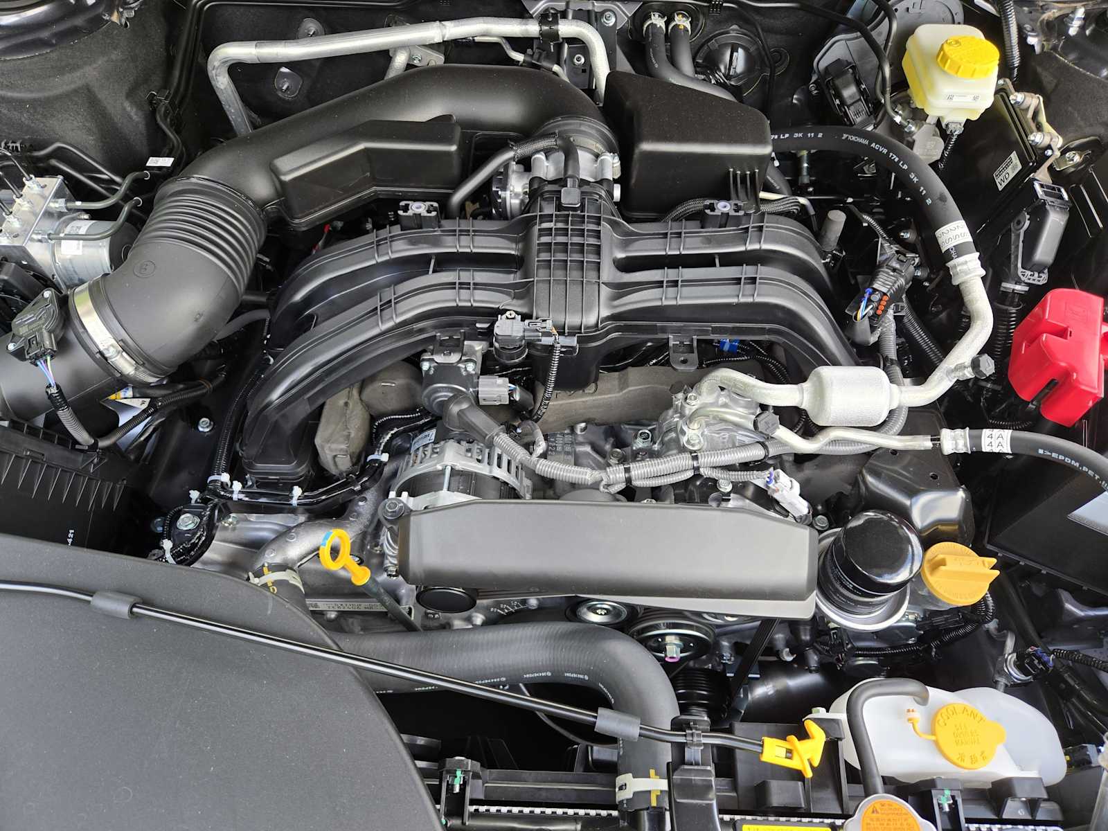 car-gallery-21