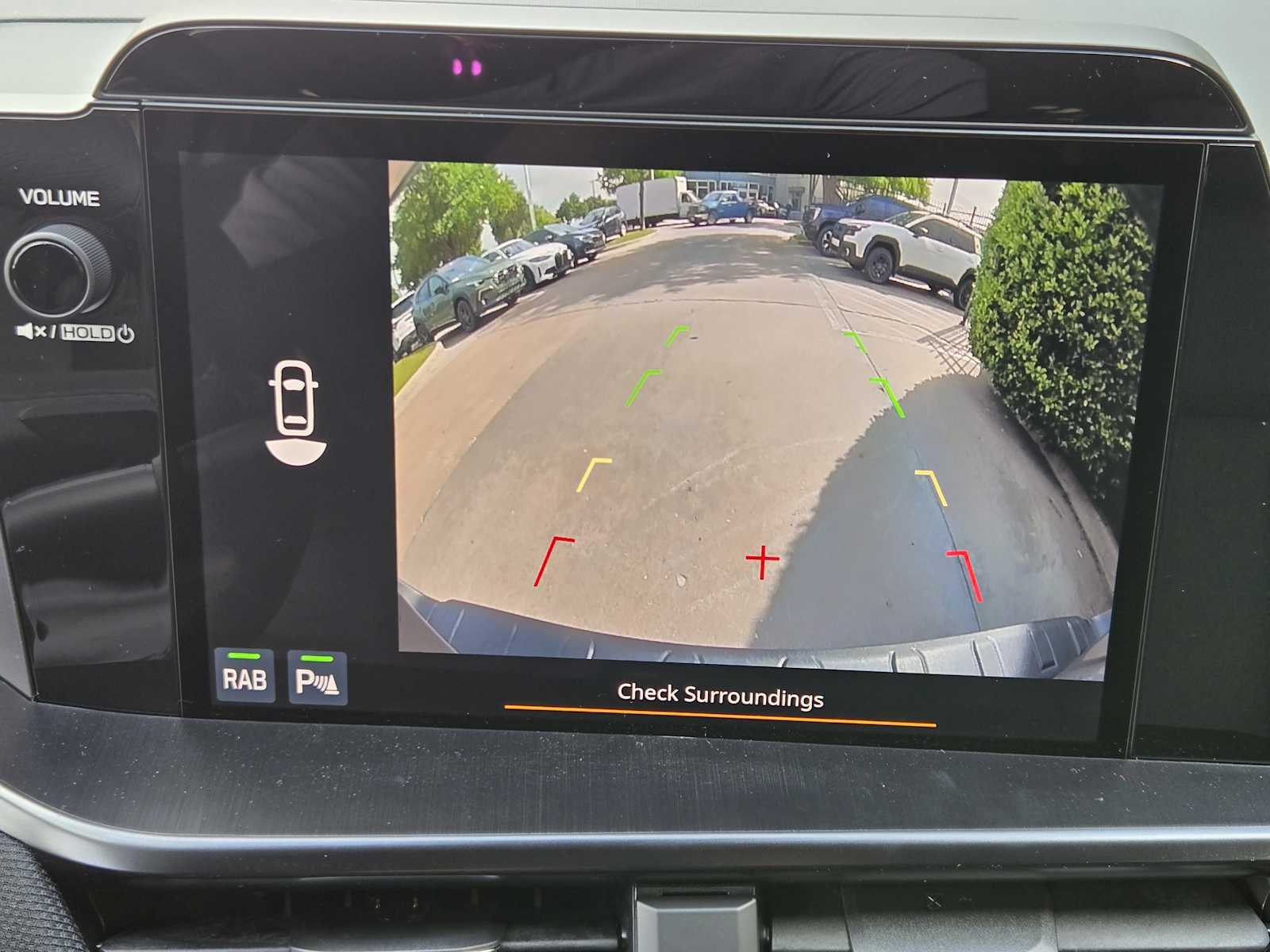 car-gallery-12