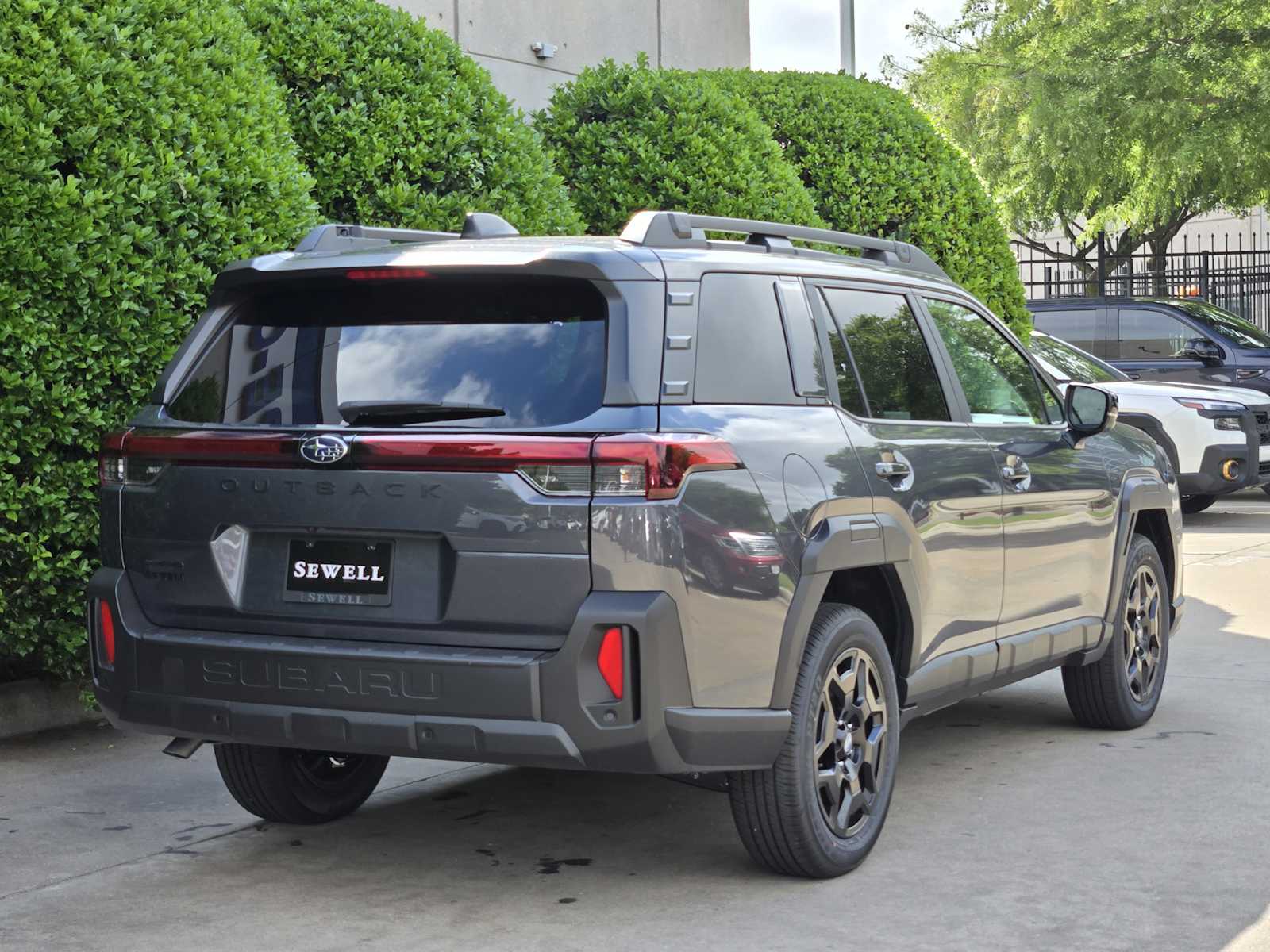 car-gallery-4