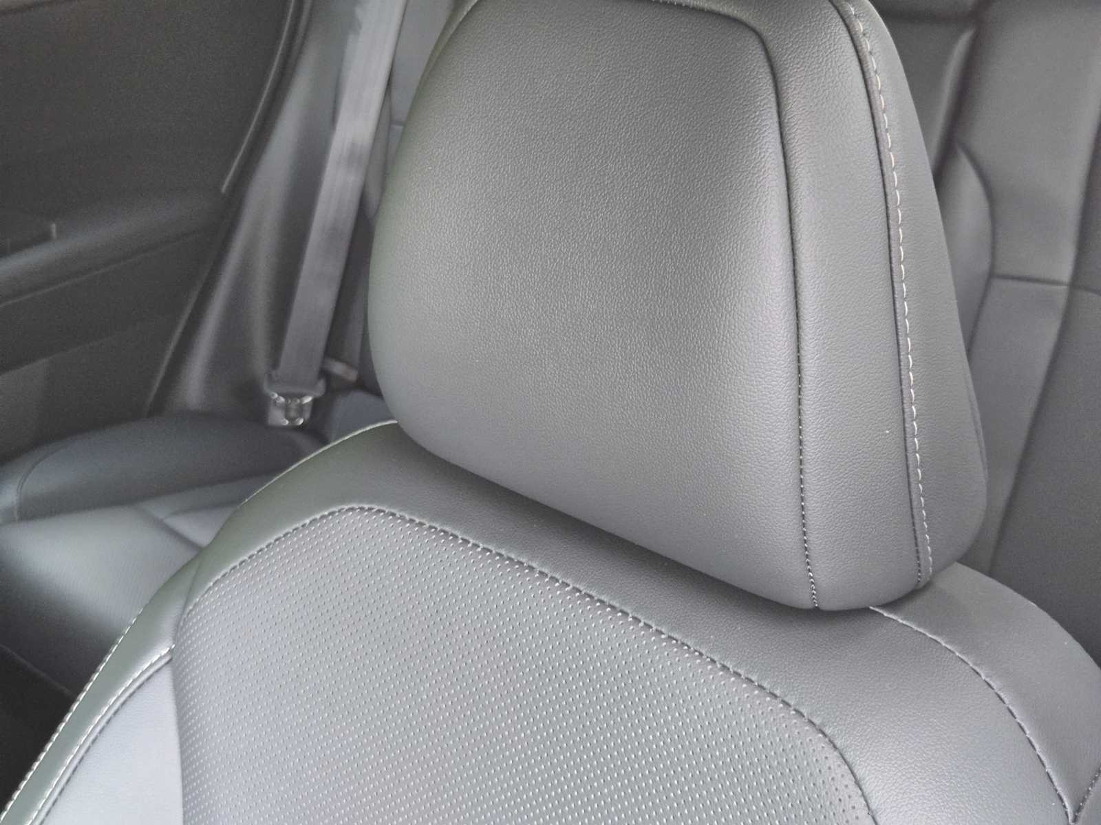 car-gallery-16