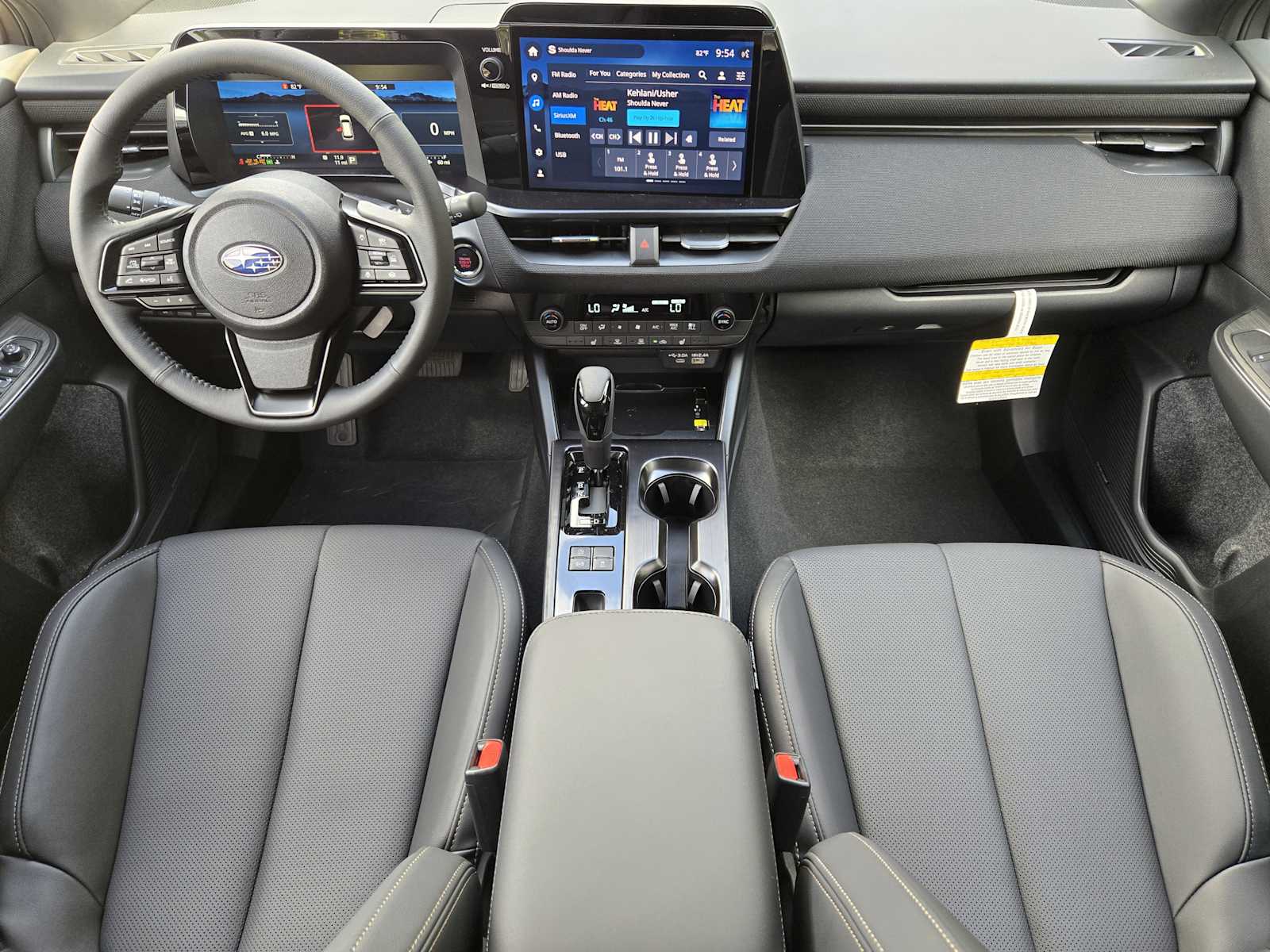 car-gallery-18