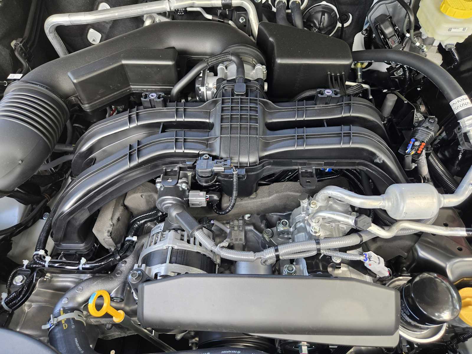 car-gallery-20